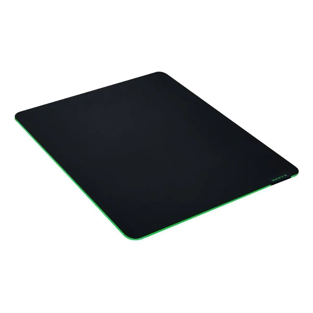 Razer Gigantus V2 L – Mousepad Gamer de Tela | Superficie Texturizada | Base Antideslizante