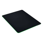 Razer Gigantus V2 L – Mousepad Gamer de Tela | Superficie Texturizada | Base Antideslizante