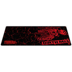PRIMUS DARK SIDE ARENA XXL – Mousepad Gamer | Tamaño XXL | Control y Precisión