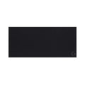 LOGITECH G840 XL – Mousepad Gamer | Tamaño XXL | Superficie Profesional