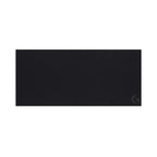 LOGITECH G840 XL – Mousepad Gamer | Tamaño XXL | Superficie Profesional