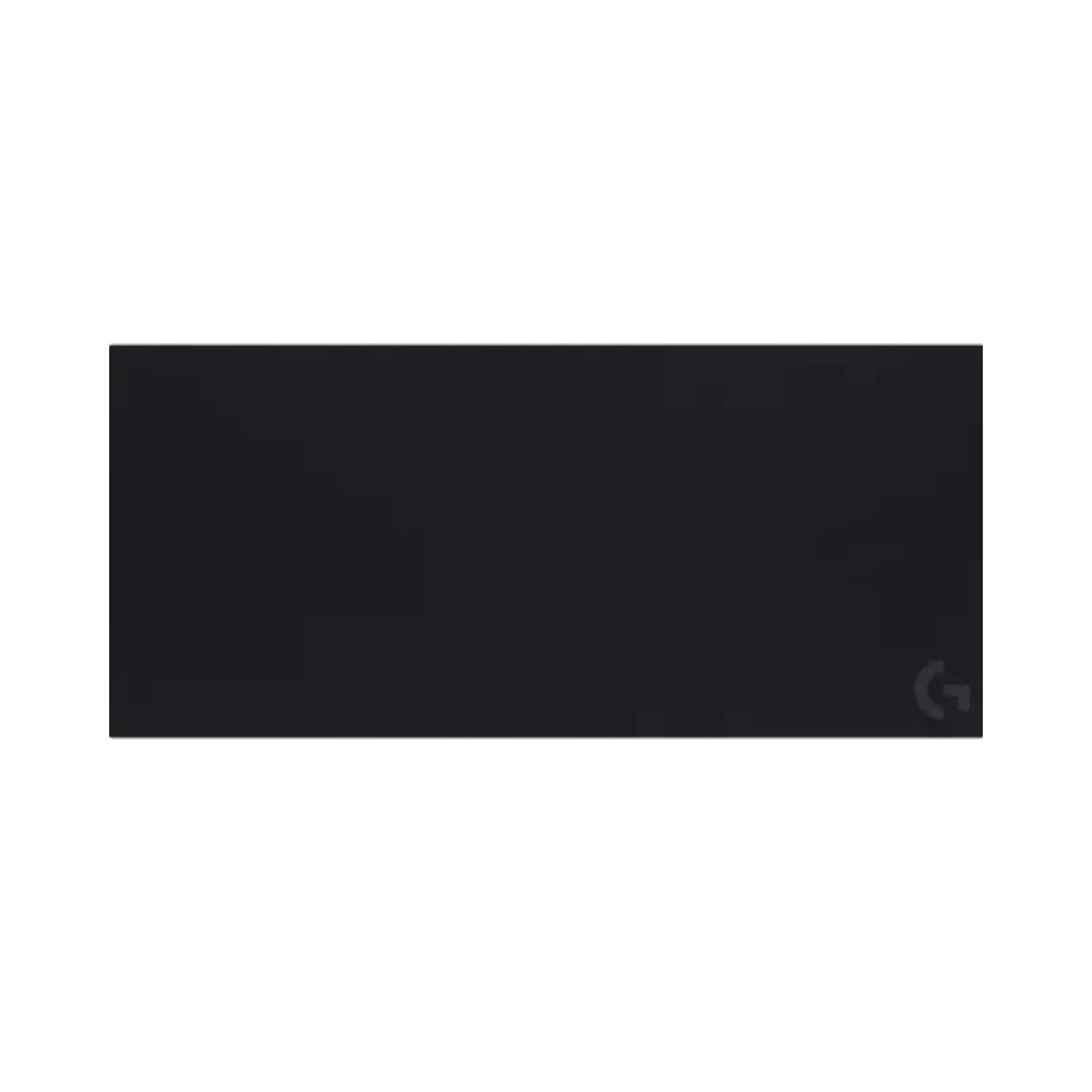 LOGITECH G840 XL – Mousepad Gamer | Tamaño XXL | Superficie Profesional