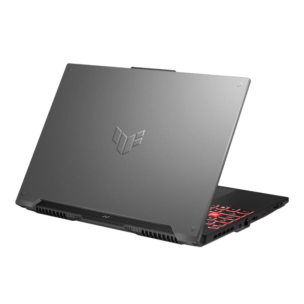 ASUS TUF FA607NUG – GeForce RTX 4050 | Ryzen 7 7445HS | 16GB RAM | 512GB SSD