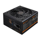 Fuente COUGAR GLE 1200W – 80 Plus Gold | Full Modular | ATX 3.1 | PCIe 5.1