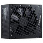 Fuente XPG CORE REACTOR II 1000W – 80 Plus Gold | Full Modular | ATX 3.0 | PCIe 5.1