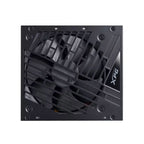 Fuente XPG CORE REACTOR II 850W – 80 Plus Gold | Full Modular | ATX 3.1 | PCIe 5.1