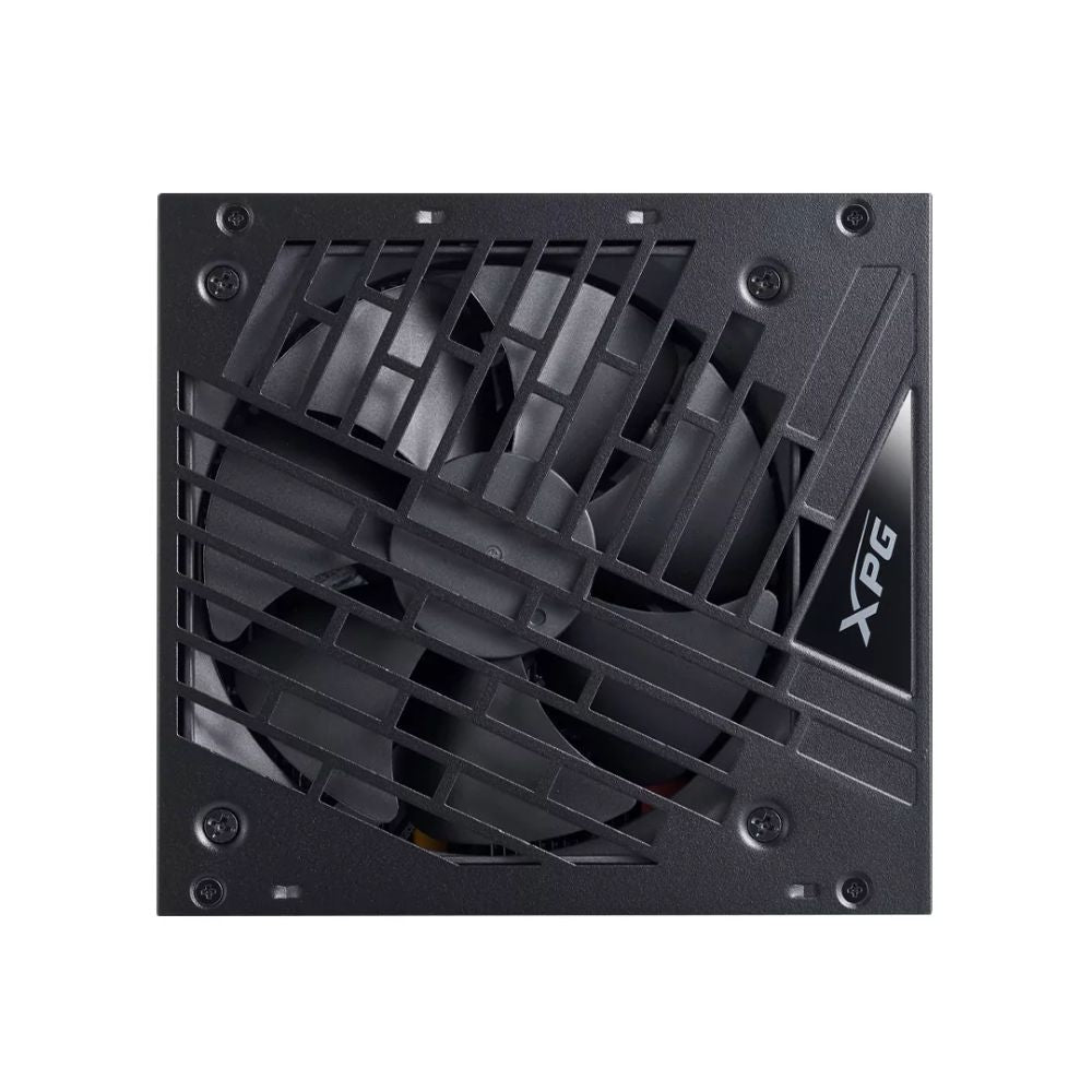 Fuente XPG CORE REACTOR II 850W – 80 Plus Gold | Full Modular | ATX 3.1 | PCIe 5.1