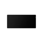 HYPERX PULSEFIRE MAT XL – Mousepad Gamer | Tamaño XL | Precisión Profesional