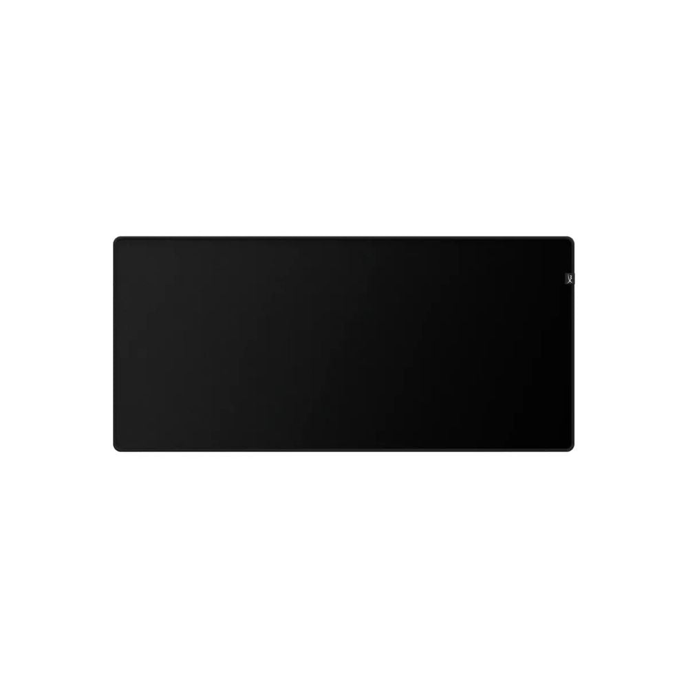 HYPERX PULSEFIRE MAT XL – Mousepad Gamer | Tamaño XL | Precisión Profesional