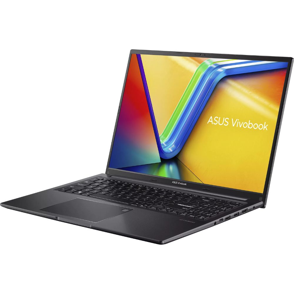 ASUS Vivobook X1605VA – Gráficos integrados | Core i5 13420H | 16GB RAM | 1TB SSD