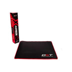 MOUSE PAD DXT CARBON L – Superficie de Precisión | Tamaño L | Antideslizante