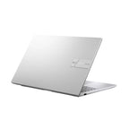 ASUS Vivobook X1504VA – Gráficos integrados Intel | Core i3 1315U | 8GB RAM | 1TB SSD