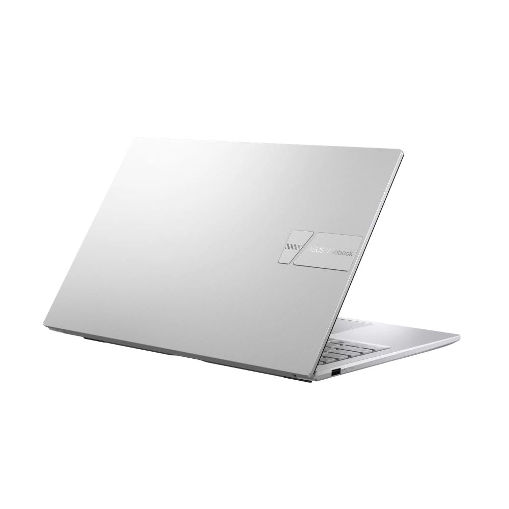 ASUS Vivobook X1504VA – Gráficos integrados Intel | Core i3 1315U | 8GB RAM | 1TB SSD