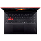 ACER Nitro Lite – GeForce RTX 3050 | Core i5 13420H | 16GB RAM | 512GB SSD