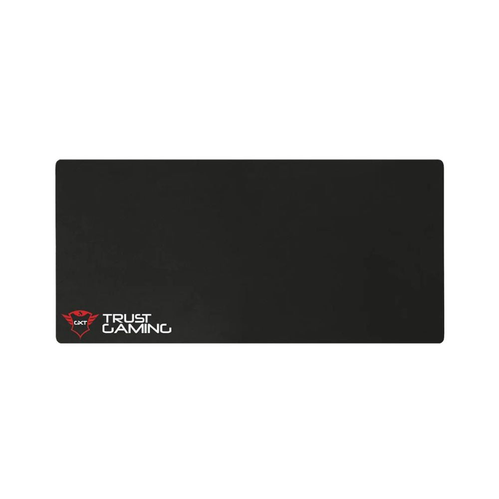 MOUSE PAD TRUST XXL – GXT 758 / GXT 759 | Tamaño XXL | Antideslizante