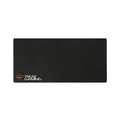 MOUSE PAD TRUST XXL – GXT 758 / GXT 759 | Tamaño XXL | Antideslizante