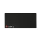 MOUSE PAD TRUST XXL – GXT 758 / GXT 759 | Tamaño XXL | Antideslizante