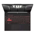 ASUS TUF FA607NUG – GeForce RTX 4050 | Ryzen 7 7445HS | 16GB RAM | 512GB SSD