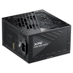 Fuente XPG CORE REACTOR II 1000W – 80 Plus Gold | Full Modular | ATX 3.0 | PCIe 5.1
