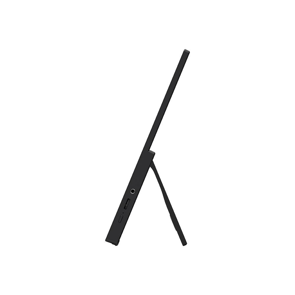 MONITOR MSI PRO MP165 E6 – Panel IPS | FHD | 60Hz | 15.6” PORTÁTIL