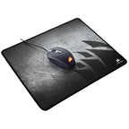 CORSAIR MM300 – Mousepad Gamer | Precisión | Antideshilachado
