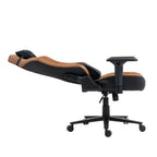 SILLA VERSUS VINTAGE V45 – Ergonómica | Diseño Clásico | Reclinable | Edición limitada