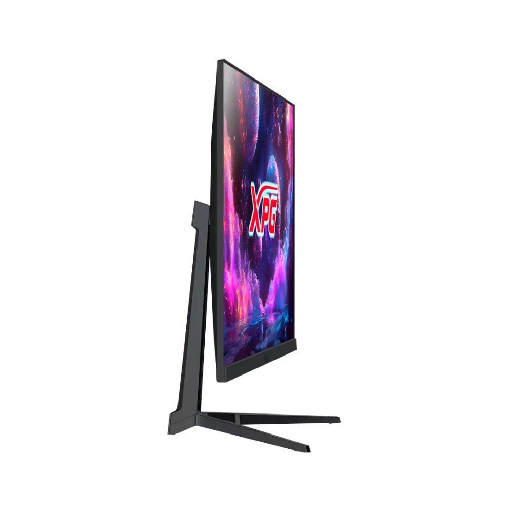 MONITOR XPG EC27DQI – Panel IPS | QHD 2K | 180Hz | 27”