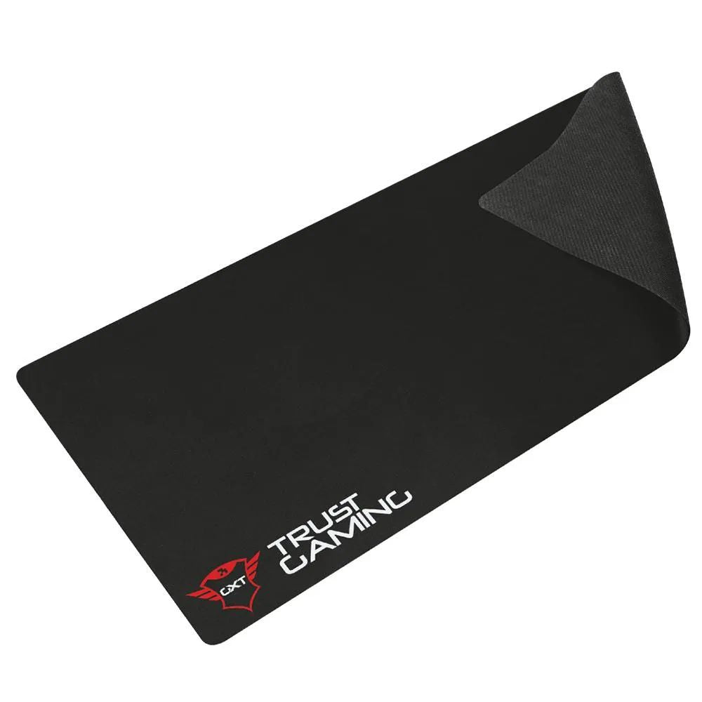 MOUSE PAD TRUST XXL – GXT 758 / GXT 759 | Tamaño XXL | Antideslizante