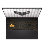 ASUS TUF FX608JHR – GeForce RTX 5050 | Core i7 14650HX | 16GB RAM | 1TB SSD