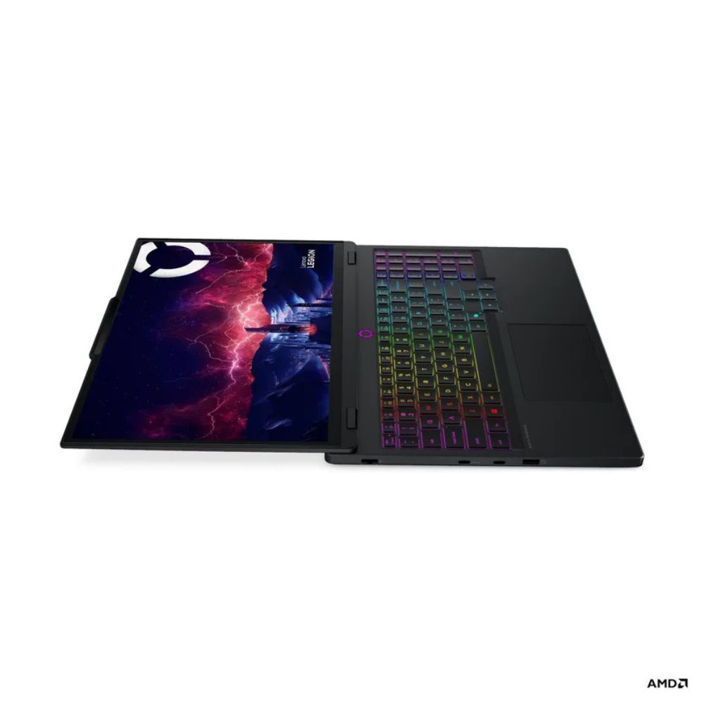 LENOVO Legion 5 15AHP10 – GeForce RTX 5060 | Ryzen 7 260 | 16GB RAM | 1TB SSD