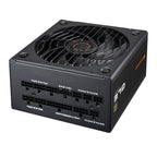 Fuente COUGAR GLE 1200W – 80 Plus Gold | Full Modular | ATX 3.1 | PCIe 5.1