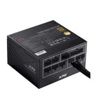 Fuente XPG CORE REACTOR II 850W – 80 Plus Gold | Full Modular | ATX 3.1 | PCIe 5.1