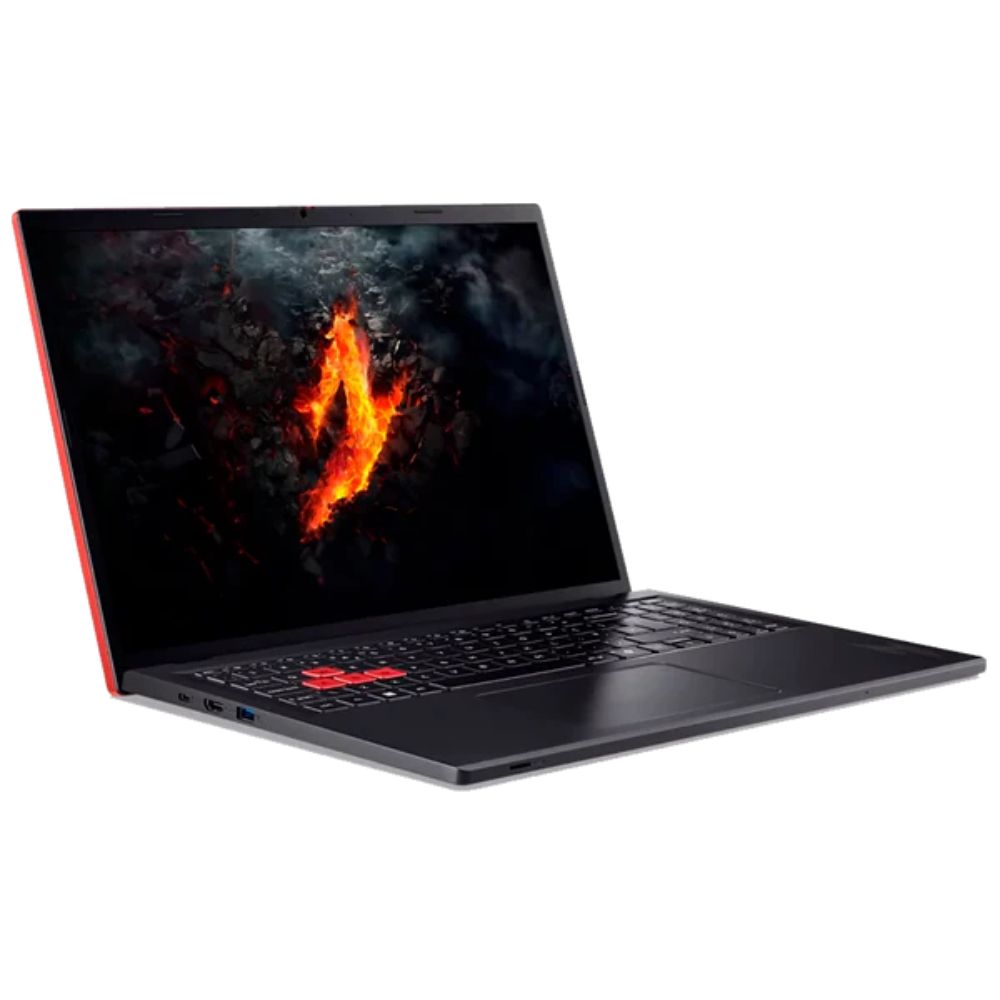 ACER Nitro Lite – GeForce RTX 3050 | Core i5 13420H | 16GB RAM | 512GB SSD
