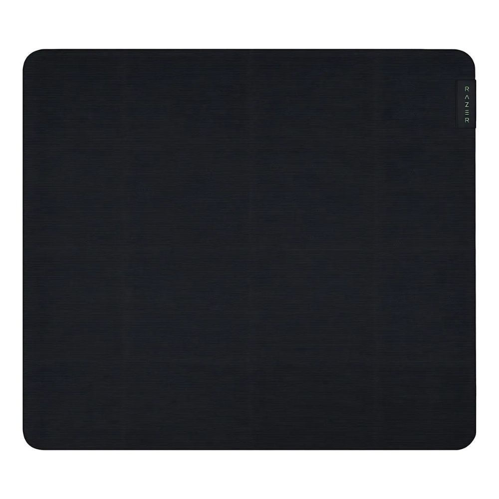 Razer Gigantus V2 L – Mousepad Gamer de Tela | Superficie Texturizada | Base Antideslizante