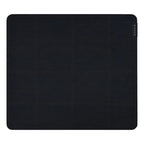Razer Gigantus V2 L – Mousepad Gamer de Tela | Superficie Texturizada | Base Antideslizante
