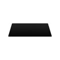 HYPERX PULSEFIRE MAT XL – Mousepad Gamer | Tamaño XL | Precisión Profesional