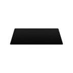 HYPERX PULSEFIRE MAT XL – Mousepad Gamer | Tamaño XL | Precisión Profesional
