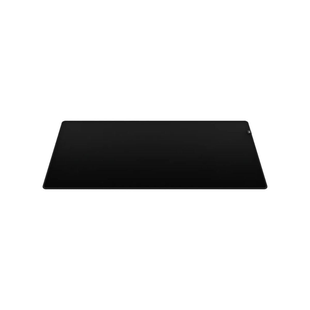 HYPERX PULSEFIRE MAT XL – Mousepad Gamer | Tamaño XL | Precisión Profesional