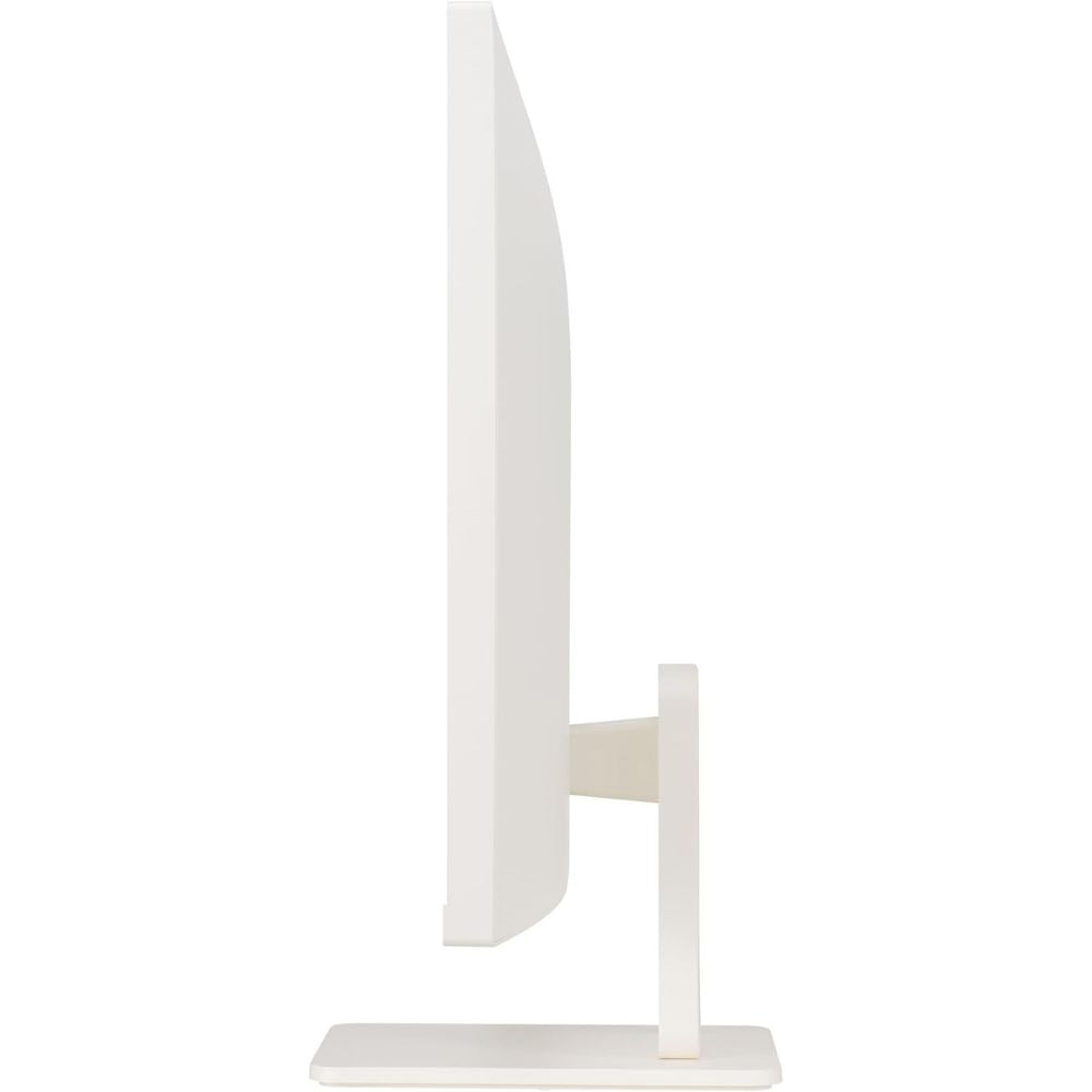 MONITOR LG 27U511SA-W SMART – Panel IPS | FHD | 100Hz | 27” SMART