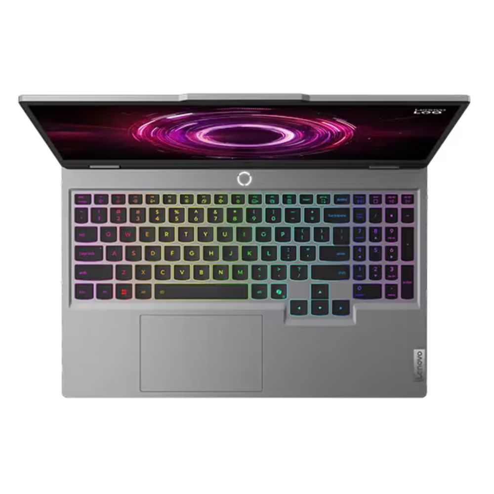 LENOVO LOQ 15AHP10 – GeForce RTX 5050 | Ryzen 5 220 | 24GB RAM | 512GB SSD