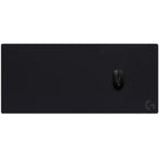 LOGITECH G840 XL – Mousepad Gamer | Tamaño XXL | Superficie Profesional