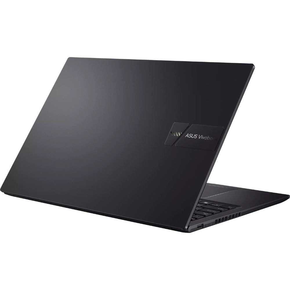 ASUS Vivobook X1605VA – Gráficos integrados | Core i5 13420H | 16GB RAM | 1TB SSD