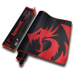 PAD MOUSE KUNLUM L REDRAGON | Speed | Precisión y Espacio