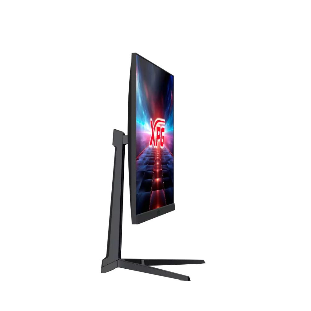 MONITOR XPG 24” FHD IPS 120Hz – Panel IPS | 120Hz | 24” Full HD
