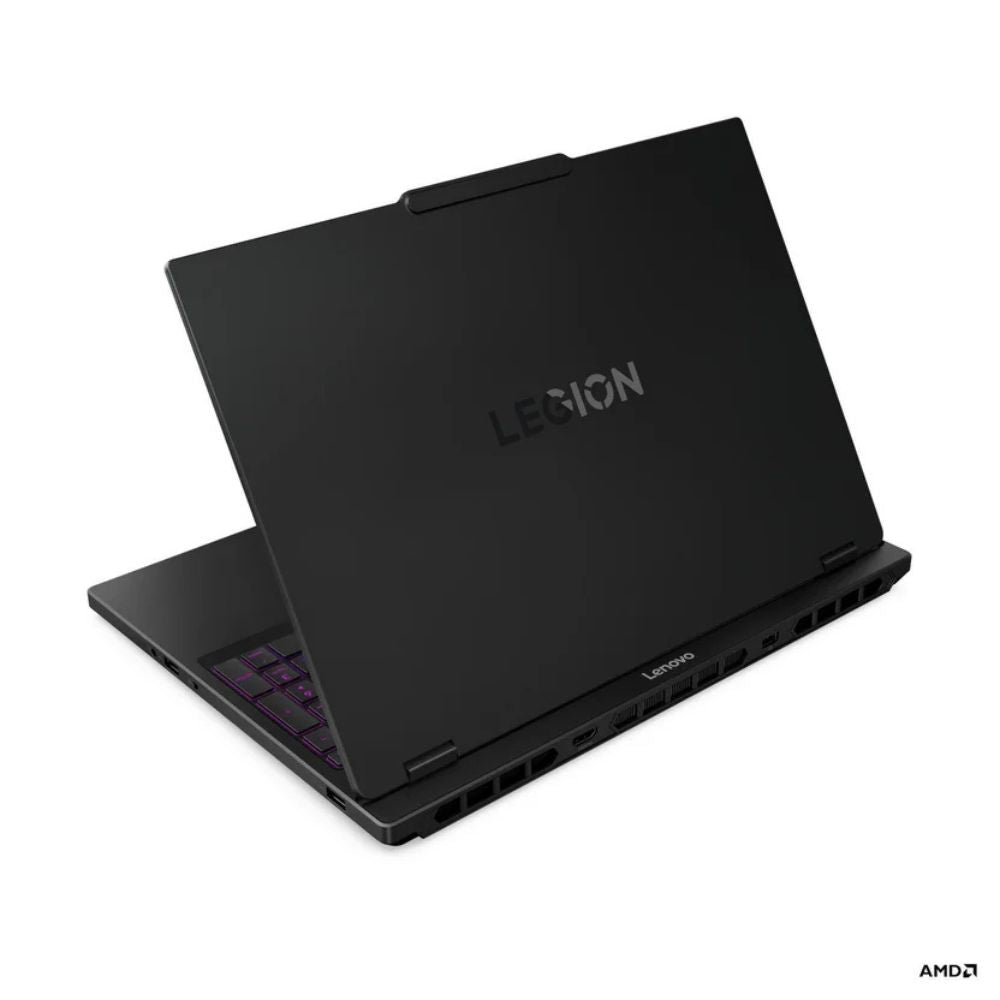 LENOVO Legion 5 15AHP10 – GeForce RTX 5060 | Ryzen 7 260 | 16GB RAM | 1TB SSD
