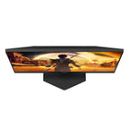 MONITOR AOC 24G42HE – Panel IPS | FHD | 200Hz | 24”