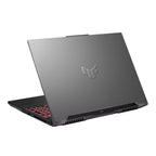 ASUS TUF FA607NUG – GeForce RTX 4050 | Ryzen 7 7445HS | 16GB RAM | 512GB SSD