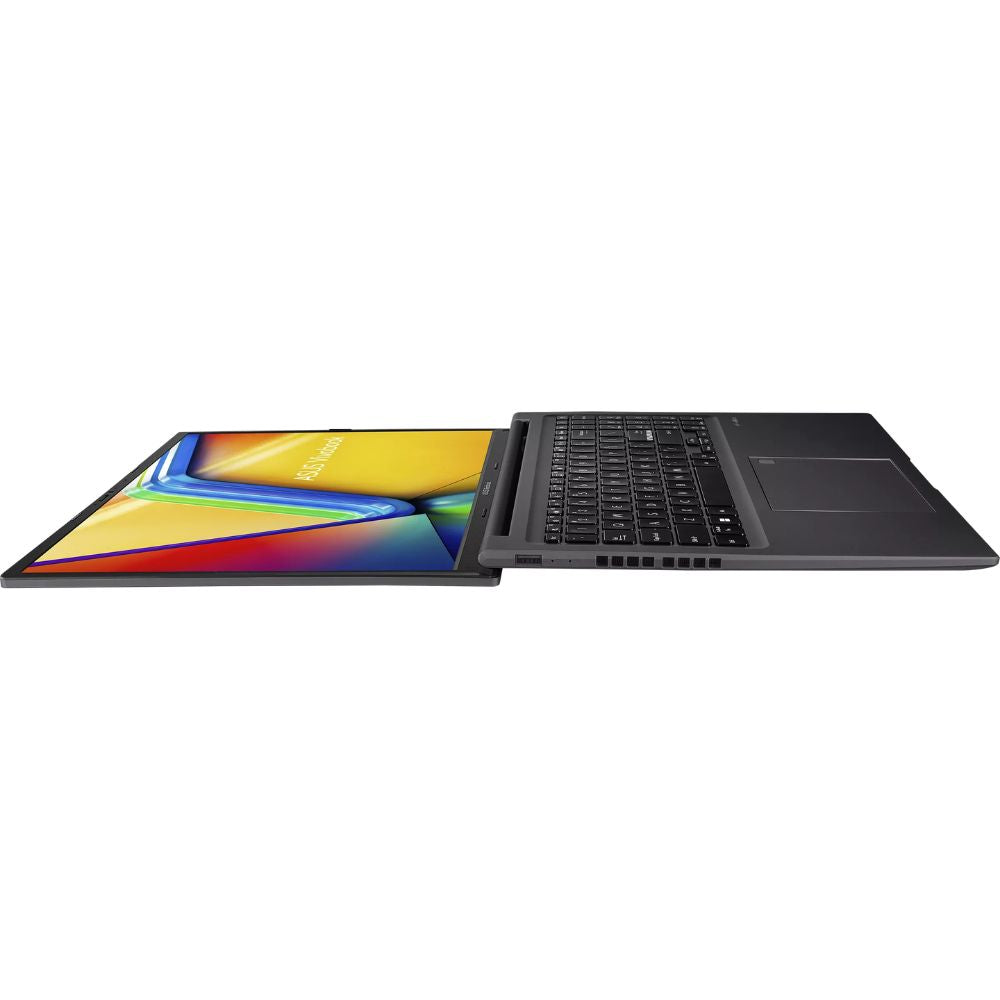 ASUS Vivobook X1605VA – Gráficos integrados | Core i5 13420H | 16GB RAM | 1TB SSD