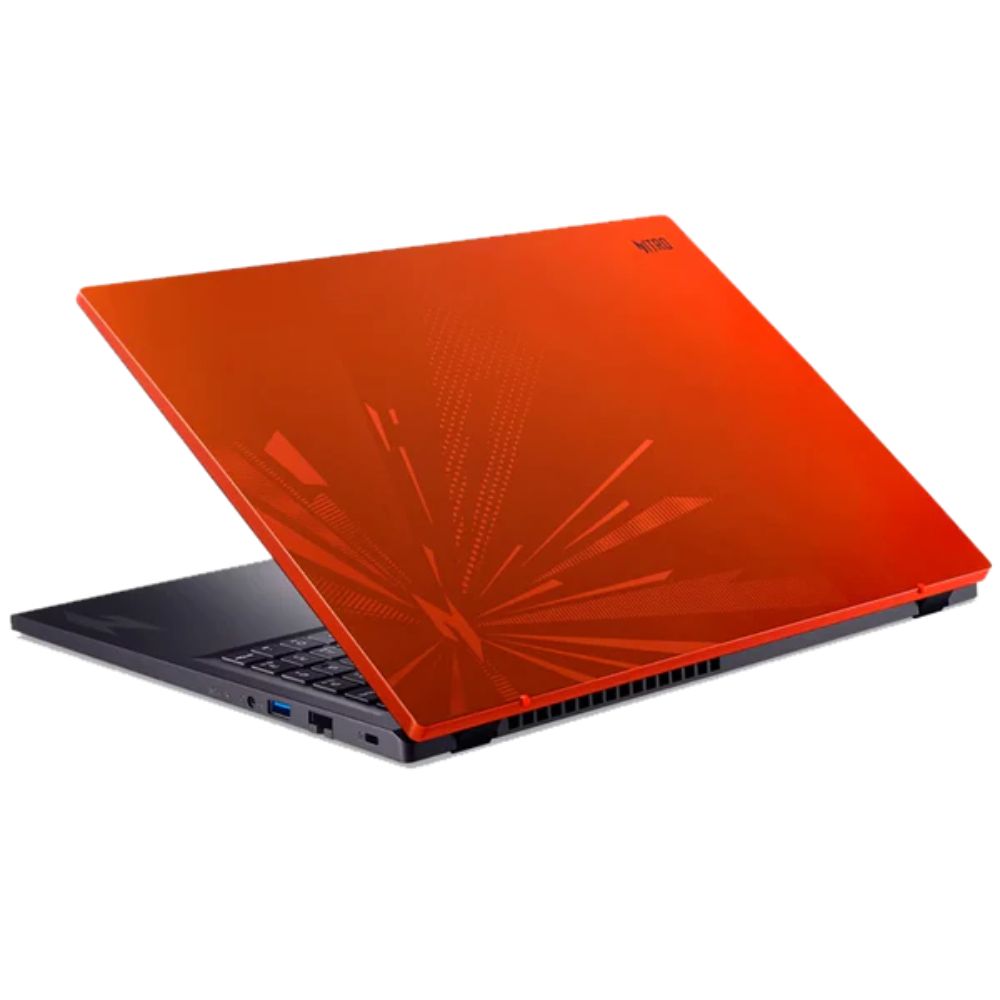 ACER Nitro Lite – GeForce RTX 3050 | Core i5 13420H | 16GB RAM | 512GB SSD