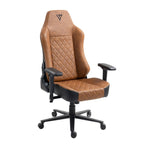SILLA VERSUS VINTAGE V45 – Ergonómica | Diseño Clásico | Reclinable | Edición limitada
